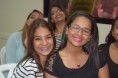 /album/fotogaleria-despedida-4to/dsc-0232-jpg/