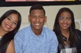 /album/fotogaleria-despedida-4to/dsc-0234-jpg/